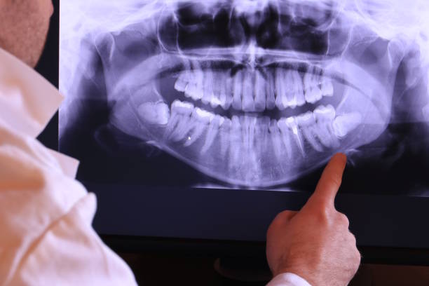 Best Urgent Tooth Repair  in Prudenville, MI