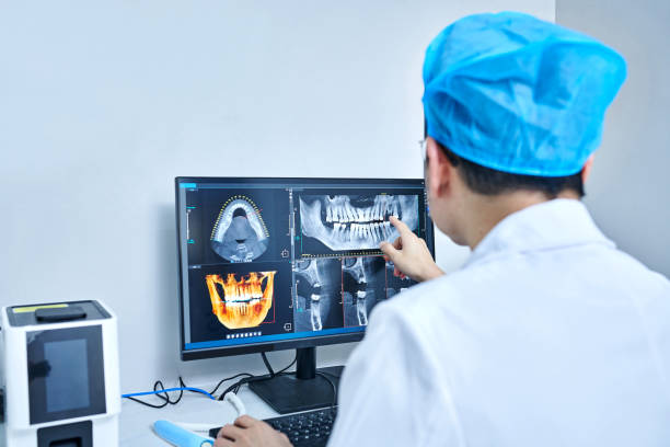 Best Root Canal Emergency Dentist  in Prudenville, MI